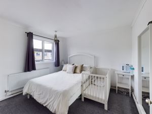 Photo 7- click for photo gallery